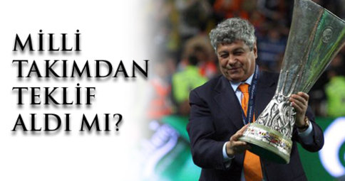 Lucescu a��klad�!