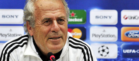 "Olmazsa Korcan oynar"