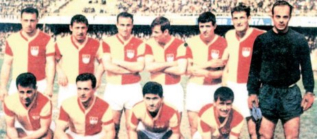 Onlar� nas�l bilirdiniz?