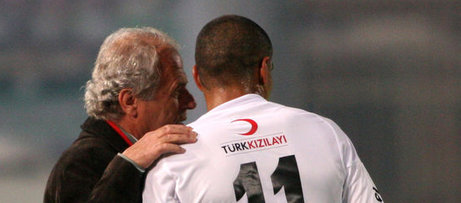 Nobre orucu bozacak m�?