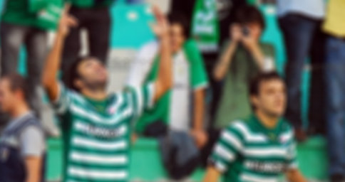 'Galatasaray'dan teklif ald�m'