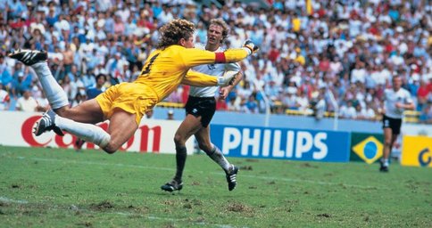 ��te en iyi 1 numaralar