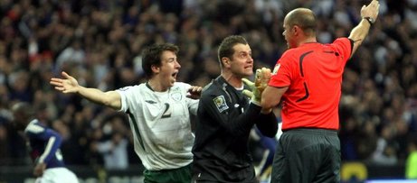 F�FA'dan a��klama geldi!