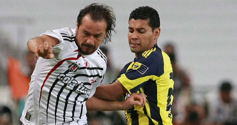 F.Bah�e de 7 att� Be�ikta� da