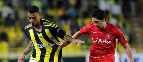 Beiktallar' ldrtacak szler!