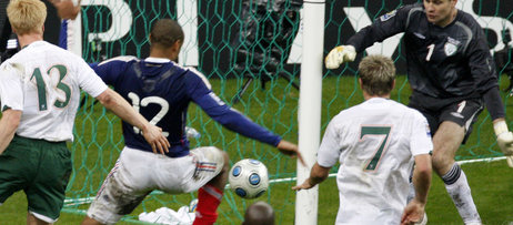 ''Bu durumdan olduk�a utan�yorum''