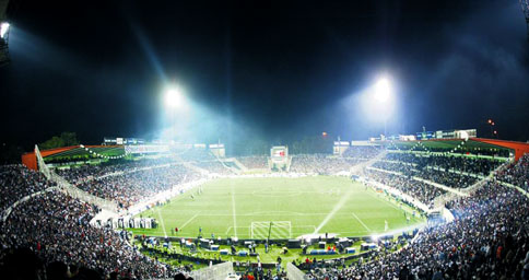 Tarihin en ok okunan mektubu