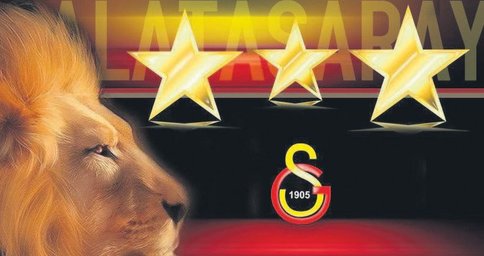 Galatasaray'n puanlar silindi