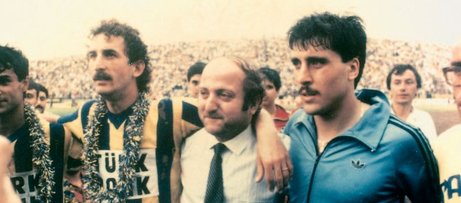 ��te en iyi defans oyuncular�