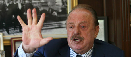 Cavcav'dan bomba aklama