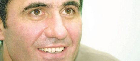 Trkiye'ye gelen en iyi yabanclar...