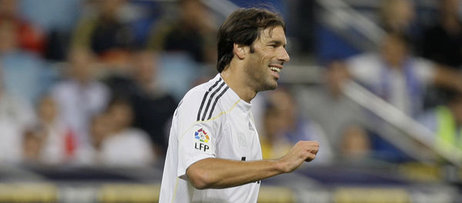 Fener'den 'mide buland�r�c�' teklif!