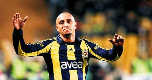 Kapat �eneni Carlos