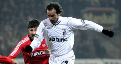 Bayram Kartal'a g�zel!