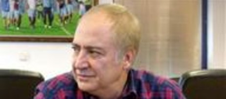 "Galibiyete �ok ihtiyac�m�z vard�"