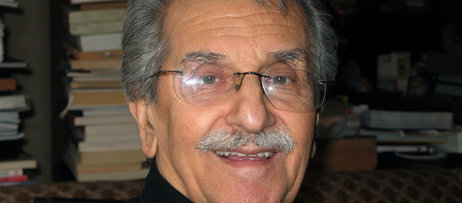 Spor d�nyas�n�n ac� g�n�!