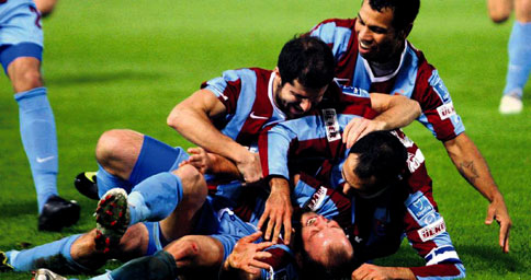 Enfes Serkan sa�olsun