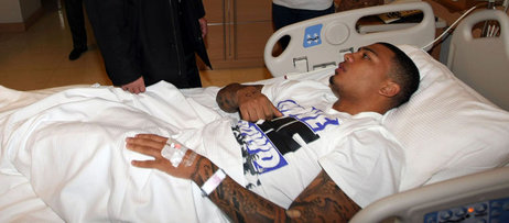 Kaz�m taburcu edildi