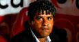 Rijkaard fikir de�i�tirdi