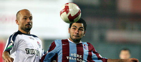 Koray: �yi Be�ikta�l�yd�m