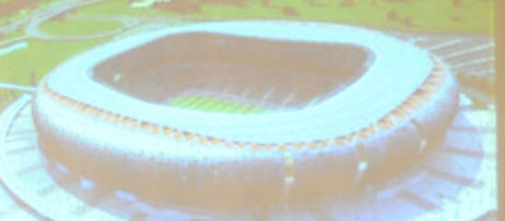 Kazanan 'd�nyalar�' kazanacak