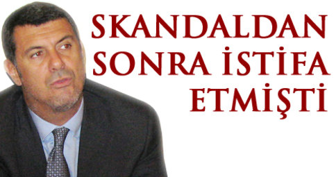 �ARDAN'IN D�N���