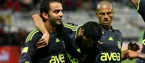 Final bize yak���r