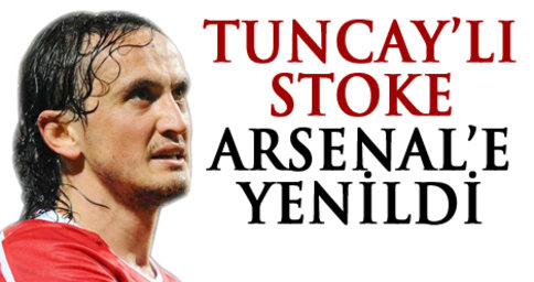 Temsilcimiz 90 dakika oynad�