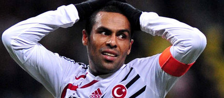 9 ayd�r gol atam�yor