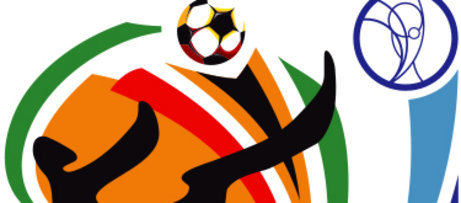 ��te e�le�meler