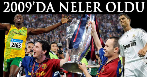 �AMP�YONLAR VE YILDIZI PARLAYANLAR