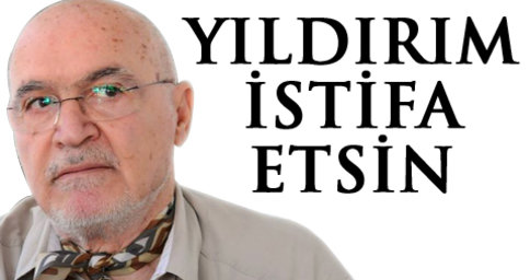 HINCAL ULU'UN YAZISI