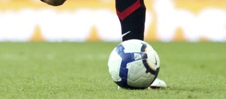 �sve� ve Norve�'ten geri ad�m