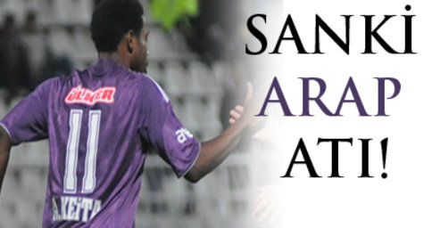 Cimbom sonradan a��ld�!