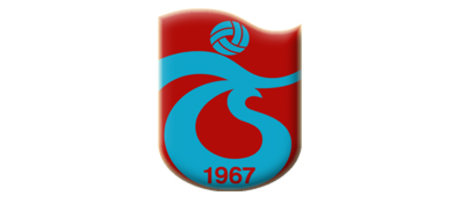 Trabzon'a SPK'dan ceza