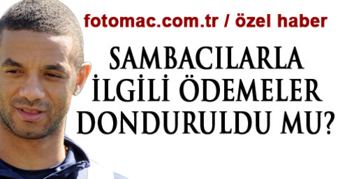 Kafalar kar��t�