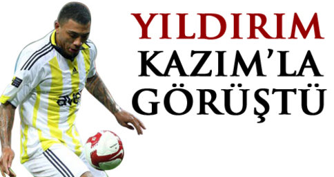 Y�ld�z oyuncu ne dedi