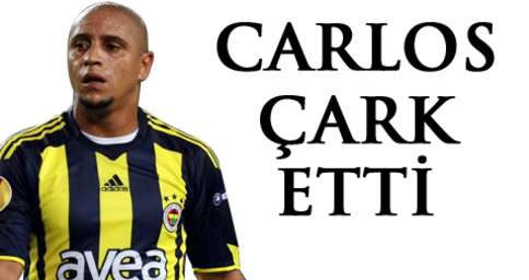 �lkesine d�nmek istiyordu