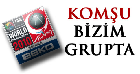 ��TE '12 DEV ADAM'IN RAK�PLER�