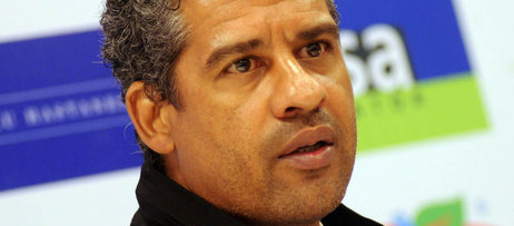 'Futbolumuzla taraftarlar� �s�tmak istiyoruz'