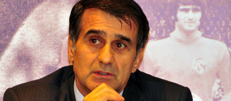 Kazan�rsak puan sava�� b�y�r