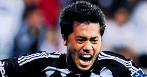 G�le g�le Tabata