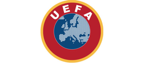 UEFA cepleri doldurdu