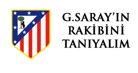 Rakip �spanyol ekibi