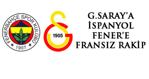 ��te e�le�meler...