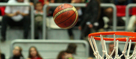 Potada toplu sonu�lar