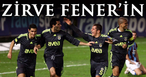 S�per Lig'in 17. haftas�nda ne oldu?