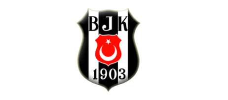 Be�ikta�'ta �d�l t�reni