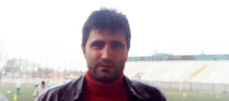 Bir zamanlar 'KRAL'd�