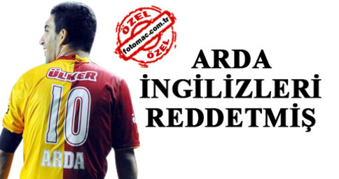Galatasaray'dan vize kmad